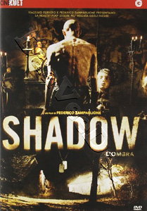 Shadow | L
